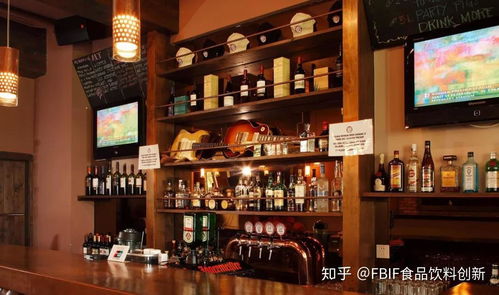 巨頭聯手小食品生產線 大而全與小而美的共贏之道