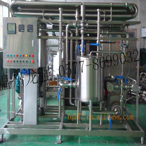 小食品生產(chǎn)線產(chǎn)品精選 第8頁(yè)產(chǎn)品列表及技術(shù)亮點(diǎn)