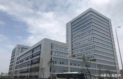 三駕馬車并駕齊驅 惠而浦以中國總部、全球研發中心與智能工廠驅動在華發展，深化上海信息系統集成服務布局