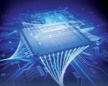 立人科技 深耕上海，賦能未來——專業信息化系統集成服務商